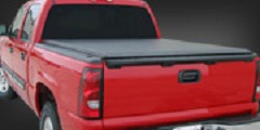 Tonneau Cover Access 1.jpg